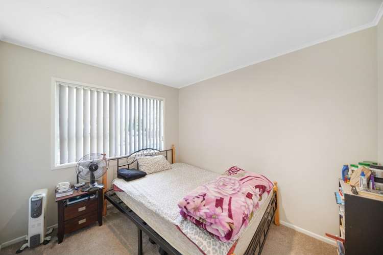 3 Ilford Crescent Mangere_9
