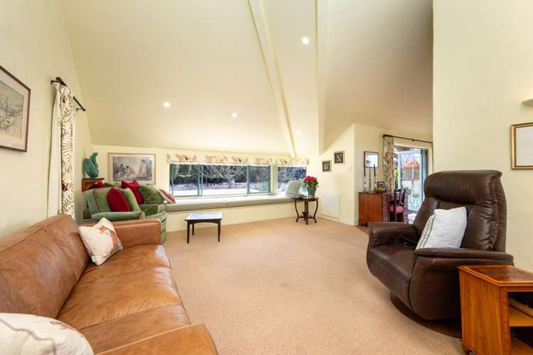 148 Clifton Road Te Awanga_11