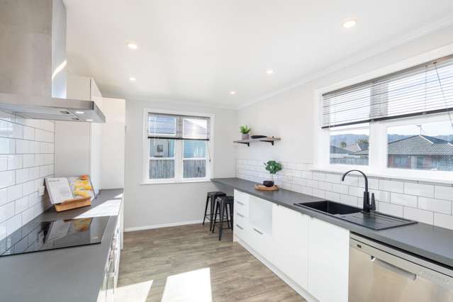 19 Liverpool Street Trentham_2