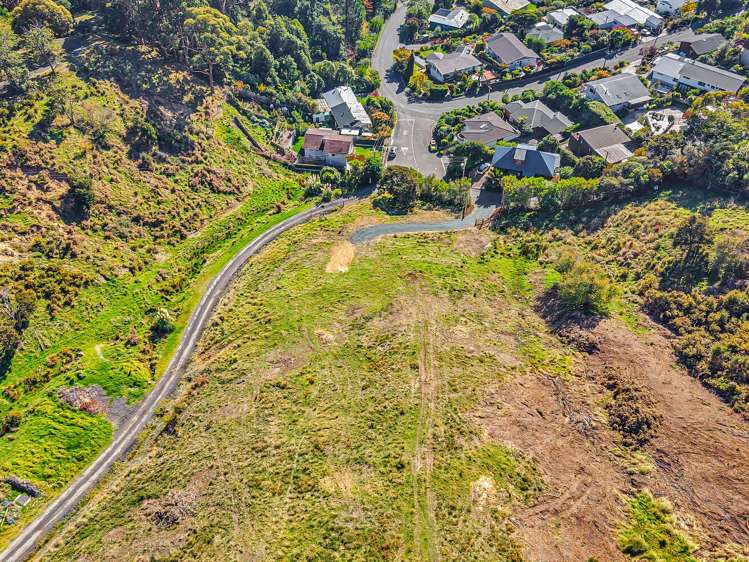 1 Brooklands Way Atawhai_8