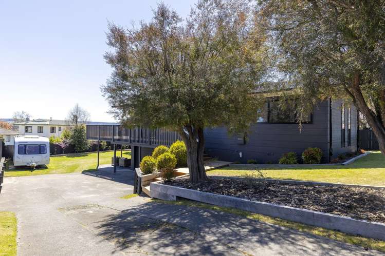 71 Richmond Avenue Richmond Heights_24