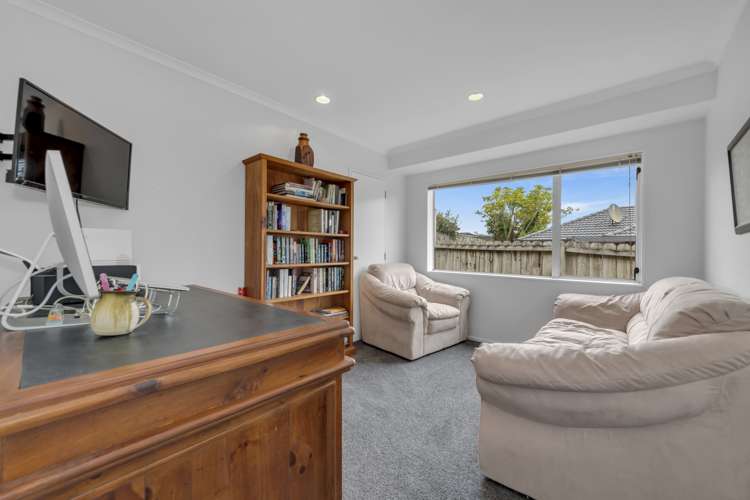 88 Kilkenny Drive Dannemora_29