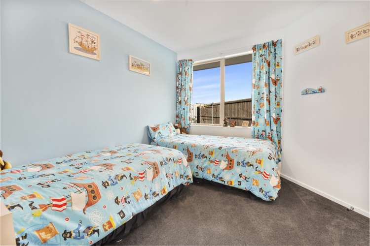 32 Sutherland Drive Kaiapoi_16