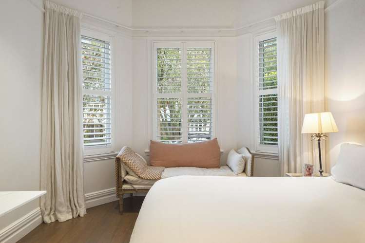 29 Kowhai Street Mt Eden_11