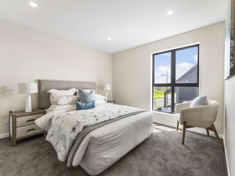 18 Coopworth Street Karaka_13