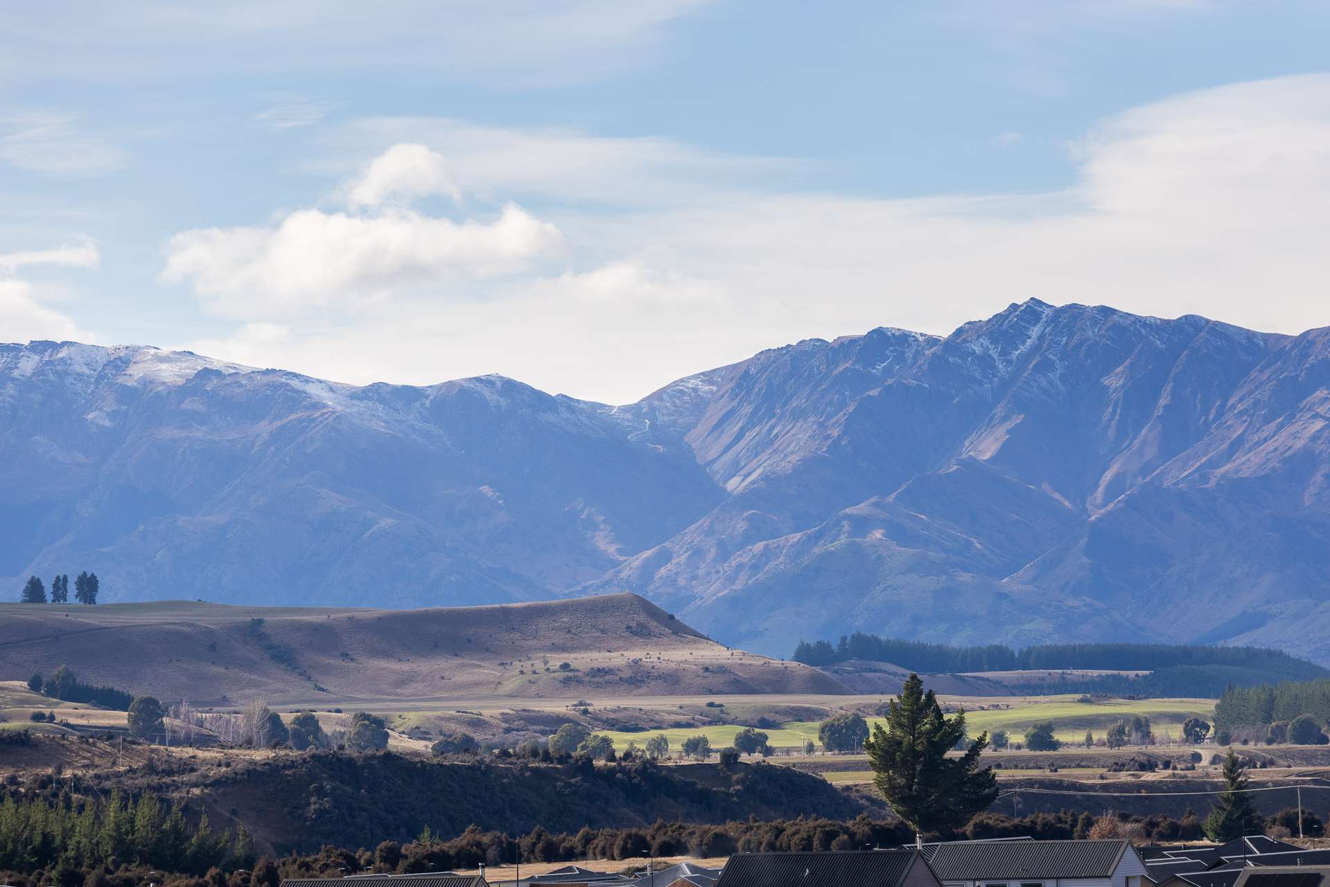 Lot 2/30 Northburn Road Wanaka_0