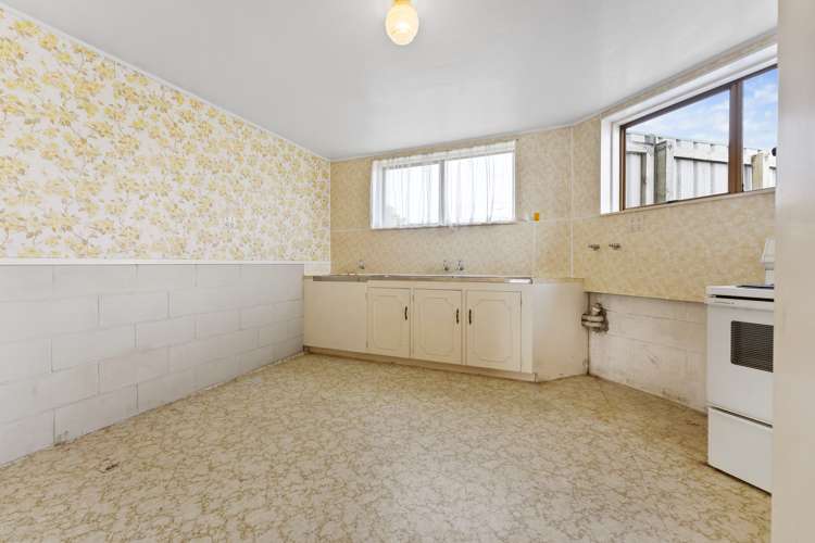 36a Albert Street Pahiatua_21