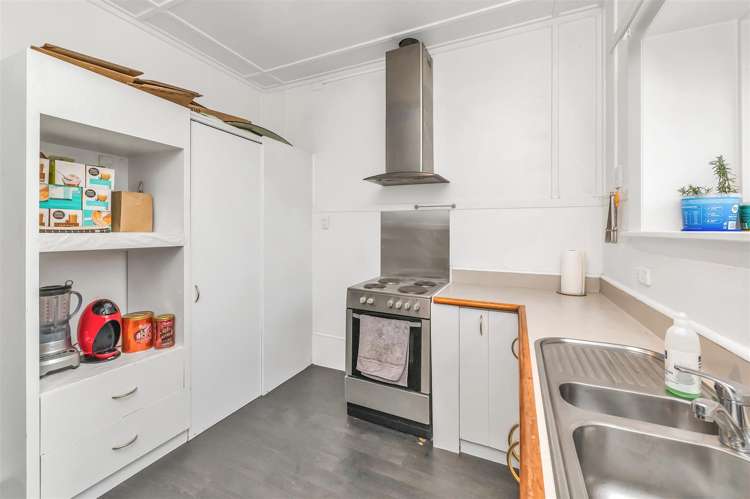 48 Heywood Terrace_5