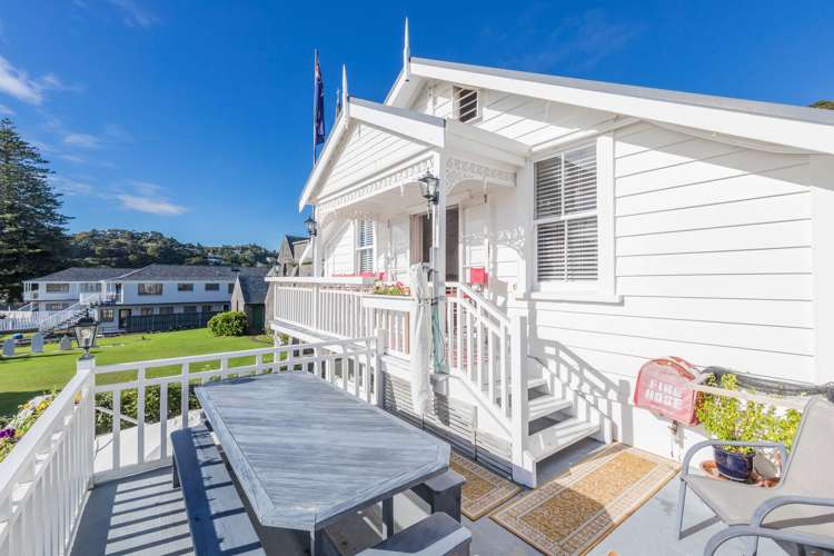 40 Marsden Road Paihia_8