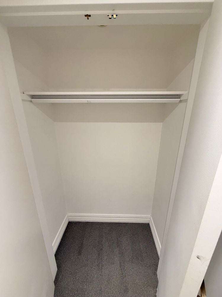 20/60 Courtenay Place Te Aro_9