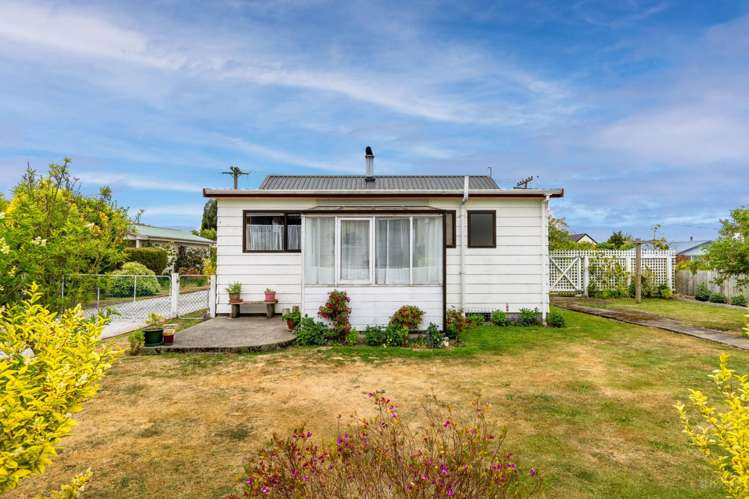 13 Grace Street Waimate_11
