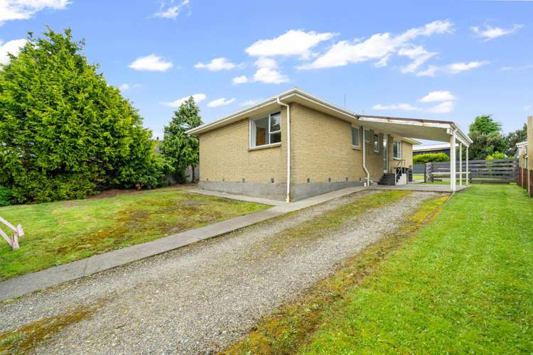 18 Waiau Place_1