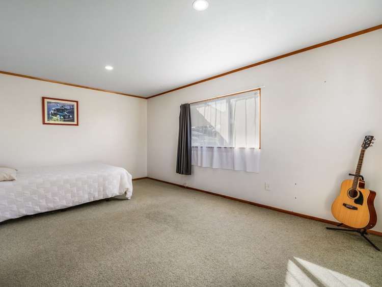 58 Fishermans Drive Coastlands_17