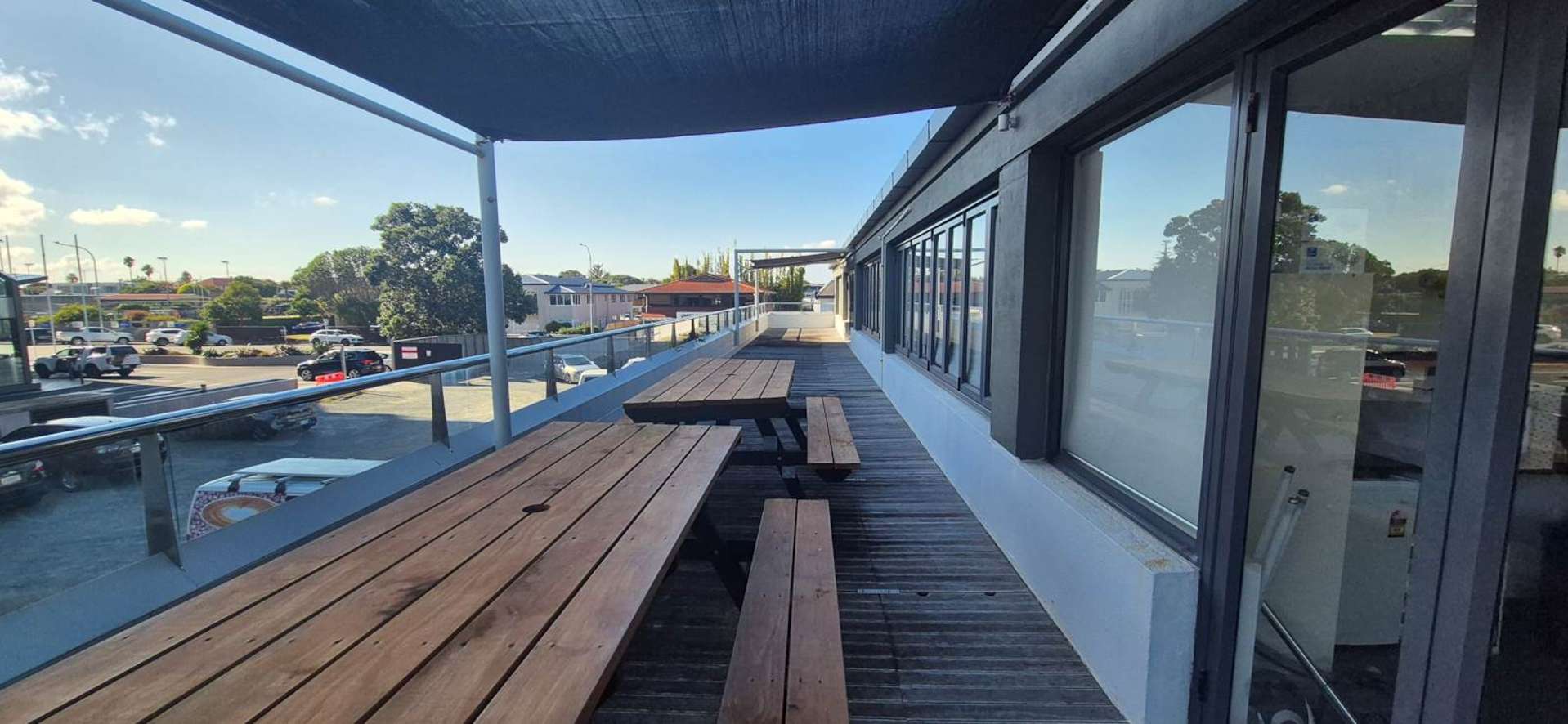 Level 1/19 Byron Avenue Takapuna_0