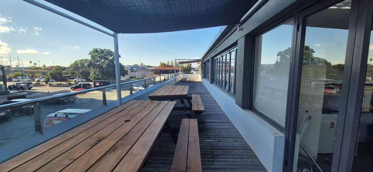 Level 1/19 Byron Avenue_0