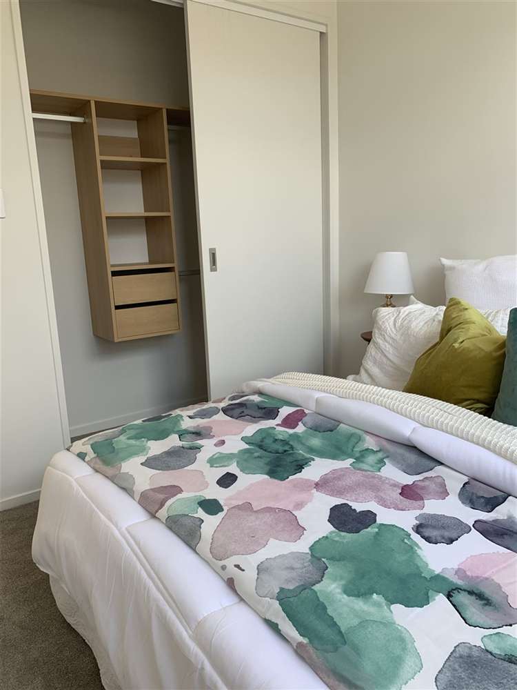 91 Matakohe Road Westgate_11