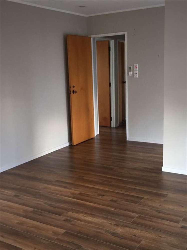 2/83 Kaurilands Road Titirangi_2