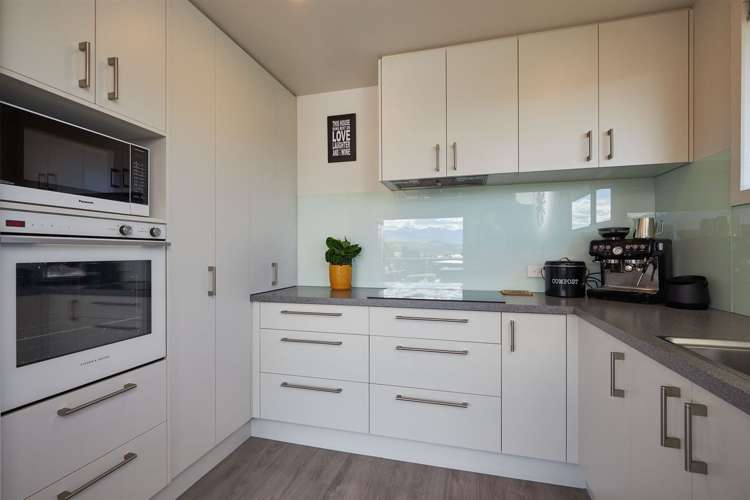 9 Kotuku Road Kaikoura_26