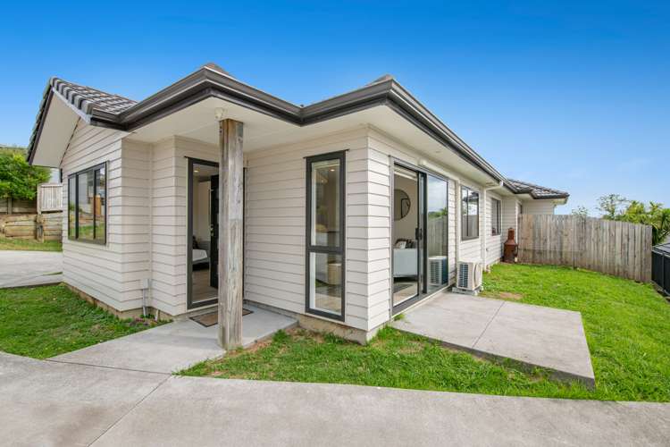 11 Lewann Lane Helensville_10