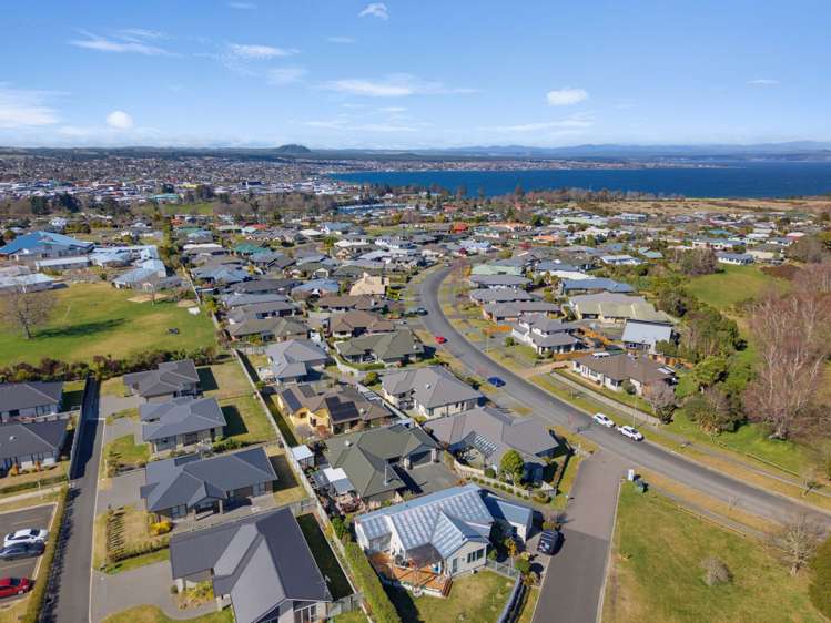 163 Lakewood Drive Nukuhau_20