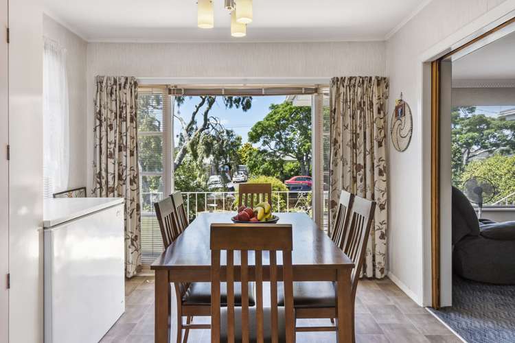 12 Mckean Avenue Manurewa_5