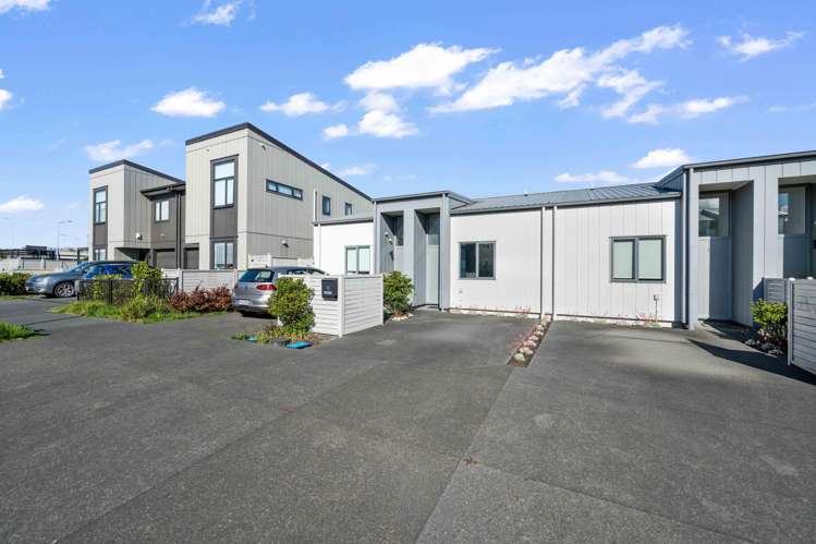 18 Orona Place Takanini_18