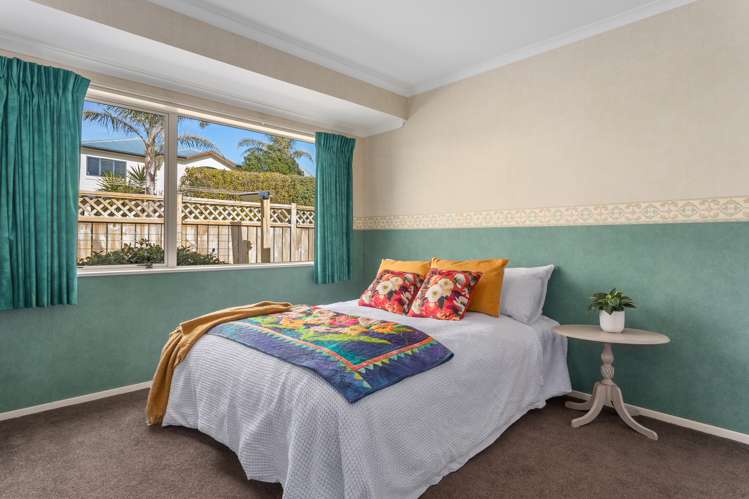 23 Manuera Place Ohope_11