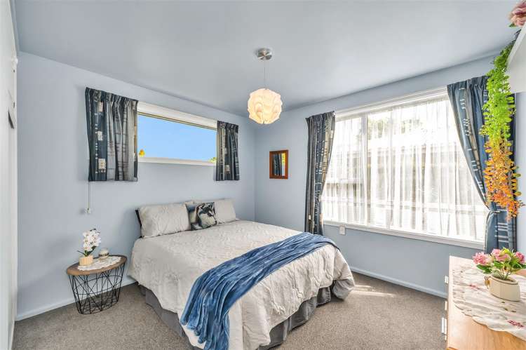 140 Kendal Avenue Burnside_10