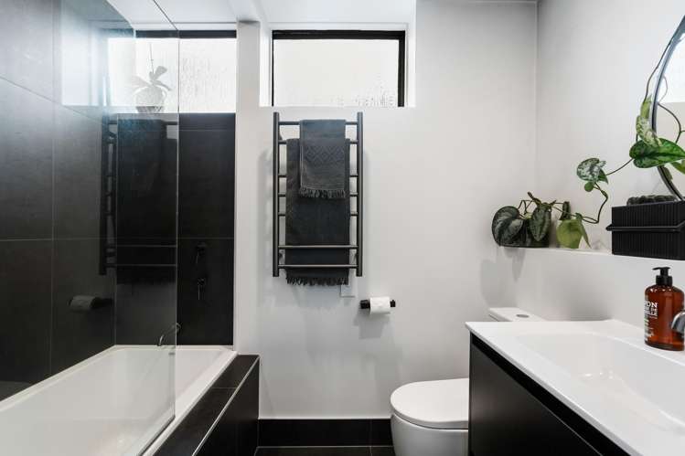 1/15 Monteith Crescent Remuera_17