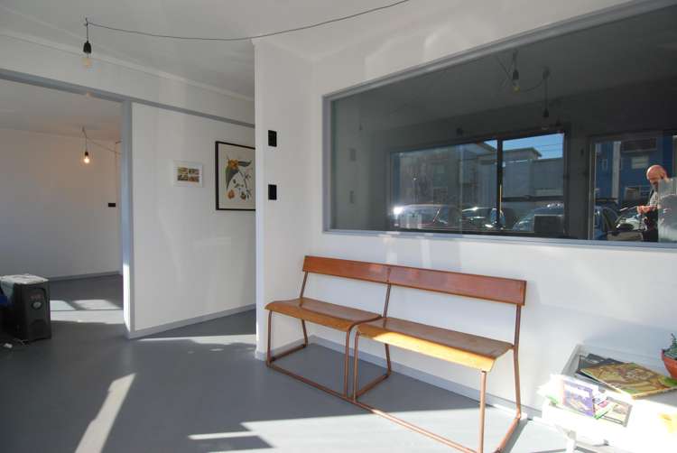 5 and 5a Fenton Street Mt Eden_11