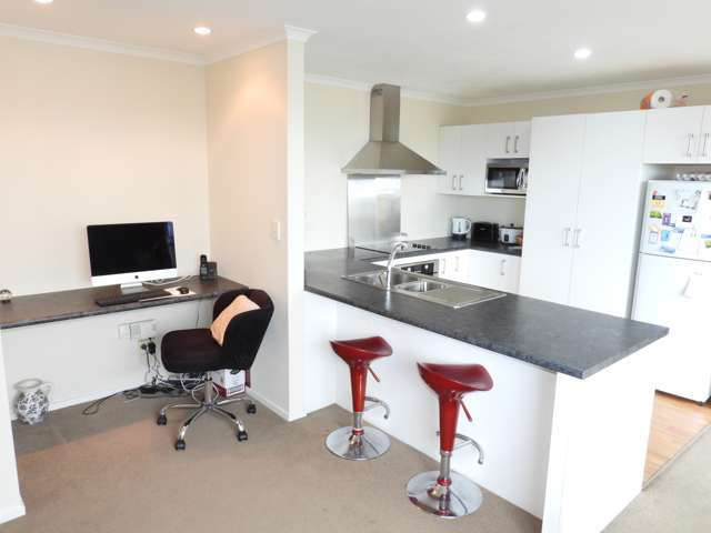 83 Hull Street Oamaru_2