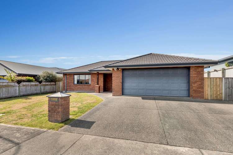 4 Barry Curtis Place_0