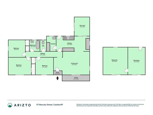 57 Manuka Street Castlecliff_1