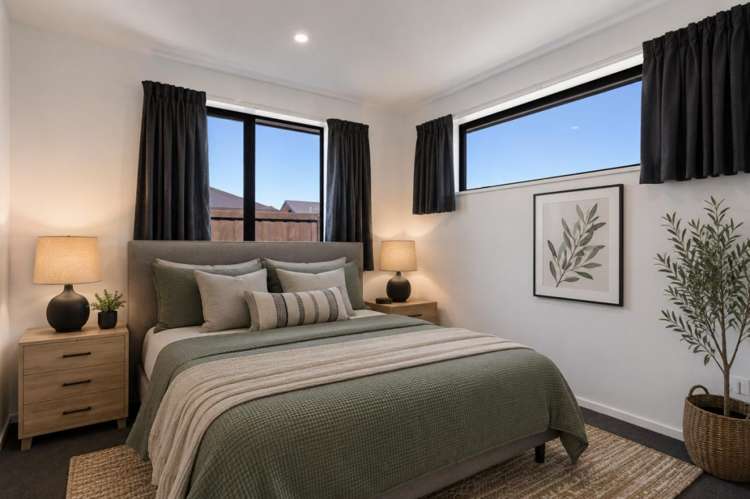 18 Grimwood Street Woodend_16
