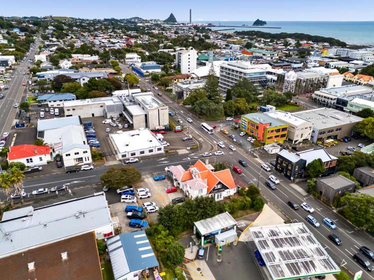 19-23 Robe Street New Plymouth_9