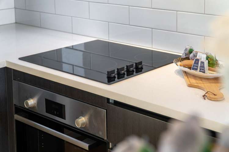 Lot 23/163-165 Lake Road Belmont_13