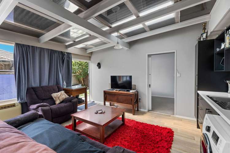 979 Fergusson Drive Ebdentown_13