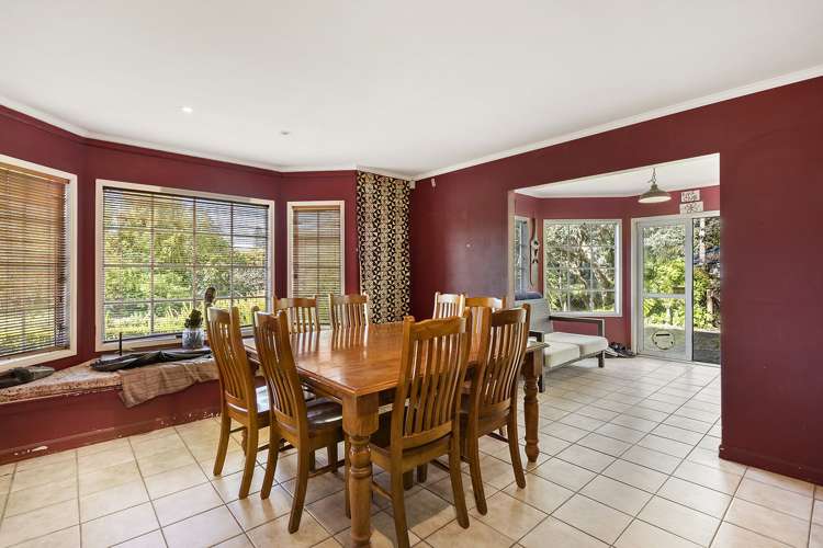 309a Mount Eden Road Mount Eden_12