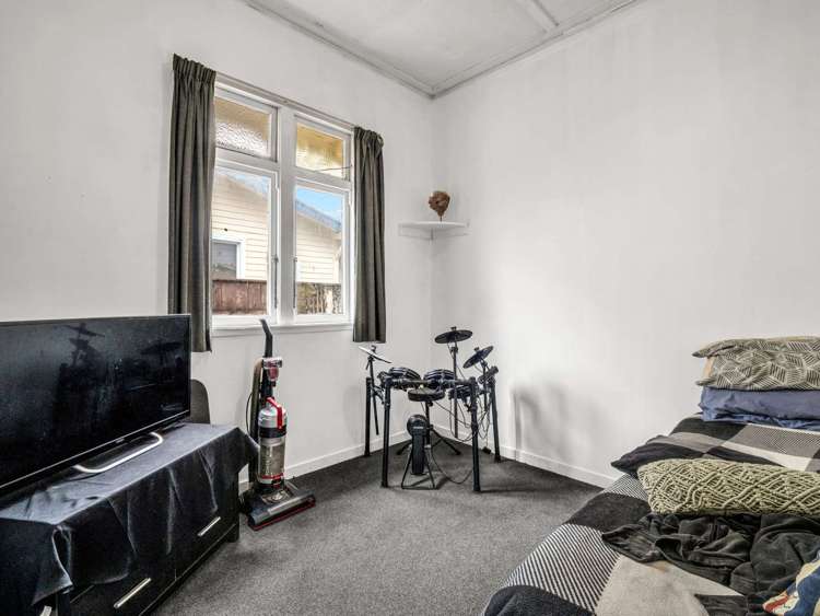 47 Kawatiri Avenue Gonville_10