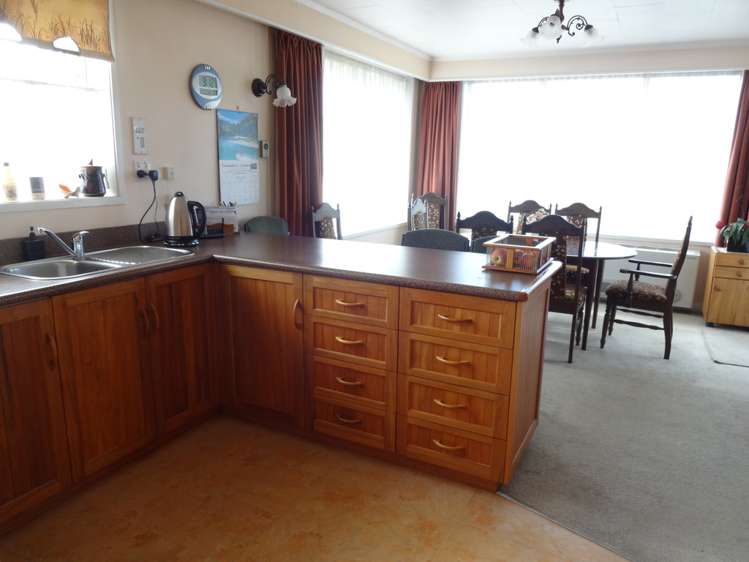 51 Bright Street Westport_7