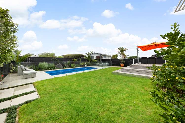 316 West Tamaki Road Wai O Taiki Bay_5