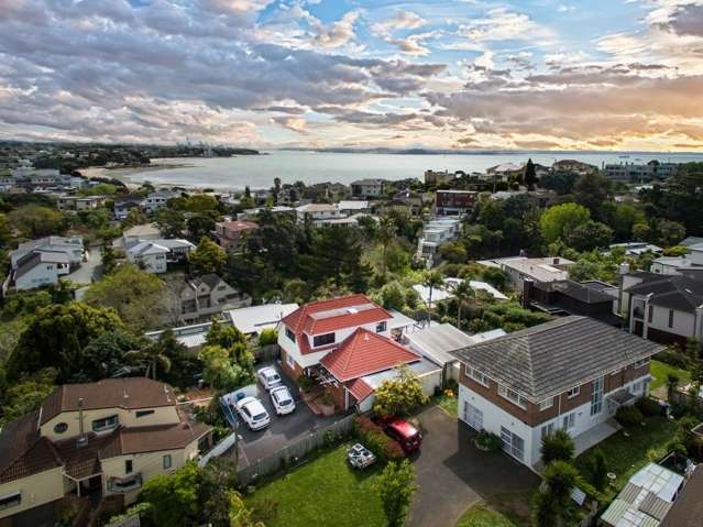 10 Rarangi Road Saint Heliers_3