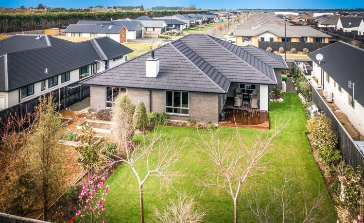 55 Lemonwood Drive Rolleston_25