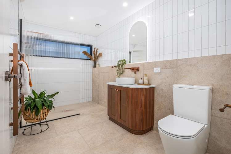 5 Gwenith Lane Levin_13