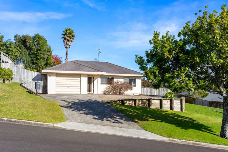 4 Tawhiri View Pyes Pa_20