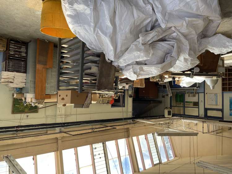 1 Duncan Avenue Karitane_14