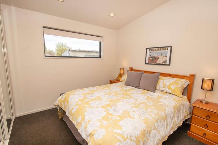 45 Manchester Street Tinwald_20