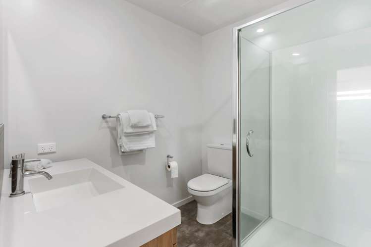 206/206/19 Bute Road Browns Bay_9