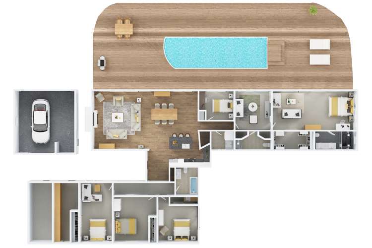 65 Paton Road Hope_15