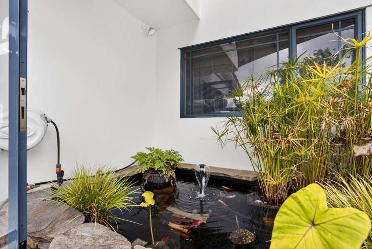 124A Marua Road Ellerslie_13